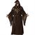 Men's Mystic Sorcerer Costume