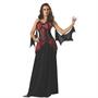 Women's Vampire Costume