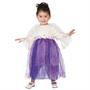 Toddler Angel Costume