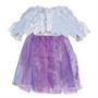 Toddler Angel Costume