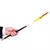 Flash Wand Trick
