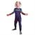 Boy Doll Exclusive Costume