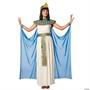 Women's Cleopatra Costume