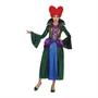 SALEM SISTER CHILD COSTUME