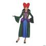 SALEM SISTER CHILD COSTUME