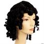 Southern Belle N Bargain Black