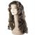 Showgirl Deluxe Blonde
