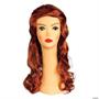 Showgirl Deluxe Blonde
