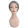 Old Lady Better Wig Black