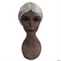 Old Lady Better Wig Black