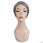Old Lady Better Wig Black
