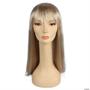 Pageboy Bargain Long 24