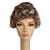 Gibson Girl Deluxe Ash Blonde