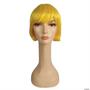 China Doll Dark Green