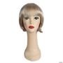 China Doll Dark Green