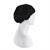 Mushroom Bargin Black