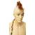 Mohawk Bargain