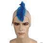 Mohawk Bargain