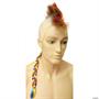 Mohawk Bargain