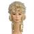 Marie Antoinette Special White