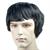 Beatle Spb