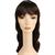 Pageboy 777 Medium Brown #4