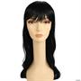 Pageboy 777 Medium Brown #4