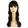 Pageboy 777 Medium Brown #4
