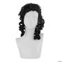 SOUTHERN BELLE T72 WIG