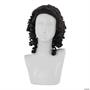 SOUTHERN BELLE T72 WIG