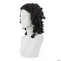 SOUTHERN BELLE T72 WIG
