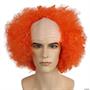 FINGERWAVE FLUF L ASH BLOND 16