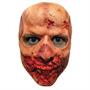 Walking Dead Teeth Walker Mask