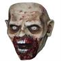 Walking Dead Biter Walker Mask