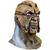 Jeepers Creepers Mask