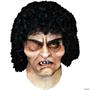 Hunchback Of Notre Dame Mask