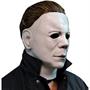 Halloween 2 Economy Latex Mask