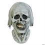 Zombie Mask