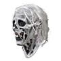 Zombie Mask