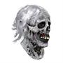 Zombie Mask