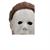 Halloween II Mask