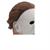 Halloween II Mask
