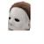 Halloween II Mask