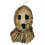 Dark Night Scarecrow Mask