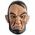 ABE LINCOLN INJECTION MASK