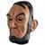 ABE LINCOLN INJECTION MASK