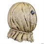 Trick 'R Treat Sam Mask