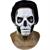 PAPA 3 MASK
