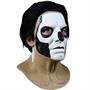 PAPA 3 MASK