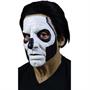 PAPA 3 MASK